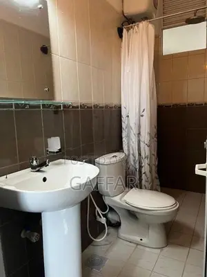 2 Bedroom Apartment for Rent in Dehiwala