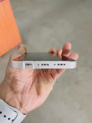 Apple iPhone 12 (Used)
