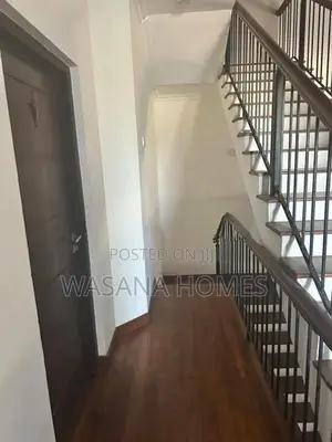 Well Built House for Sale Katubedda