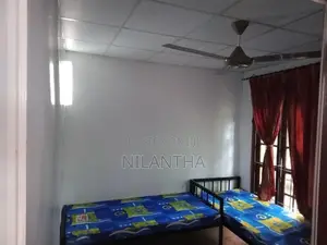 Rooms for Rent Boys only Battaramulla