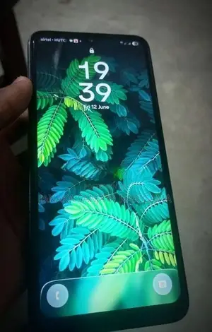 Samsung Galaxy M14 (Used)