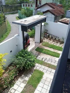 Top House for Sale Nugegoda