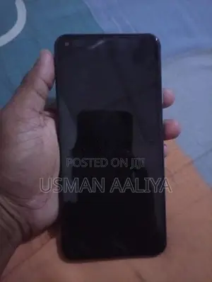 Xiaomi Redmi Note 9 (Used)