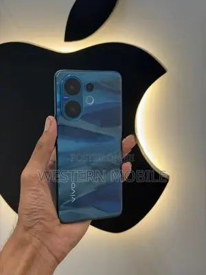 Vivo V60 (Used)