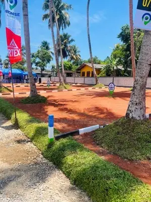 Valuable Land in Old Galle Road, Walana Y31