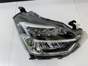 Daihatsu Mira LA350 Head Light