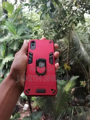 Xiaomi Redmi 9A (Used)