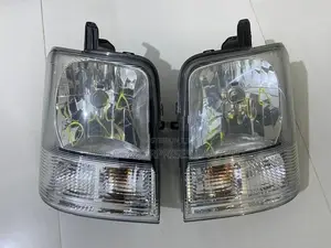 Suzuki Every Da64 Head Light