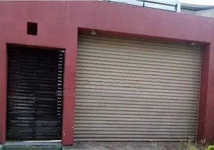 5 Bed 3 Bath House for Rent in Piliyandala