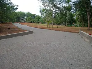 දිවුලපිටිය කුරුණෑගල පහ පාරෙන් වල්පිට Land