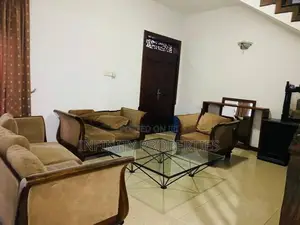 (AFA222) 02 Story House for Sale in Ratmalana