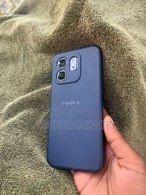 Infinix Hot 50i (Used)