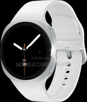 Samsung Galaxy Watch 8 40MM