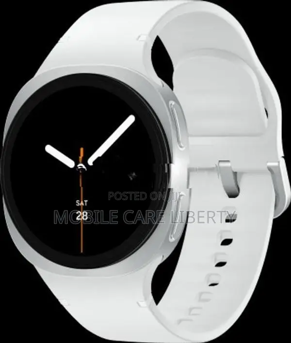 Samsung Galaxy Watch 8 44 Mm