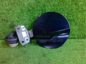 Fit Gp5 Fuel Lid with Cap