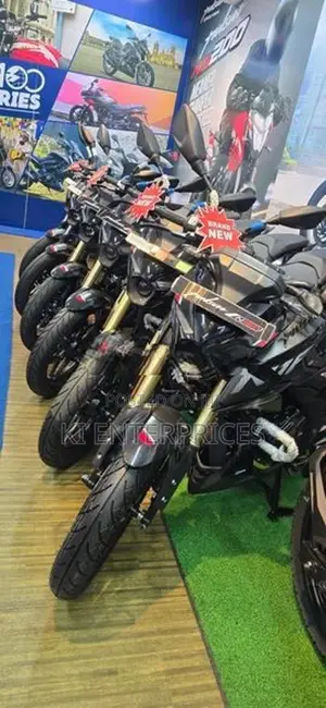 Bajaj Pulsar N160 Premium 2026