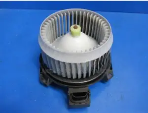 Fit Blower Fan Gp5