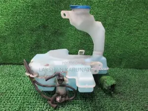 Fit Washer Tank Gp5