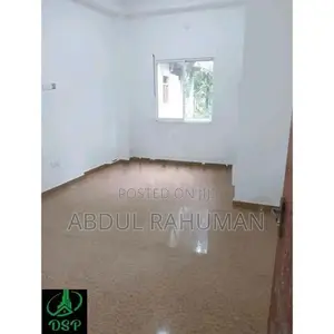 උඩුමාලේ Mortuwa House for Rent