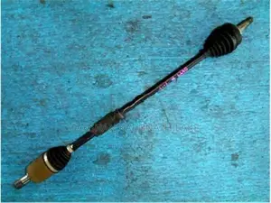 Fit Axel Drive Shaft Front Gp5