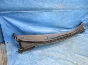 Fit Wiper Panel Gp5