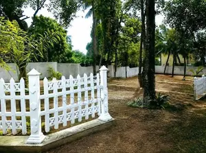 Land For Sale Thalawathugoda