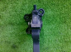Fit Accelerator Paddle Gp5