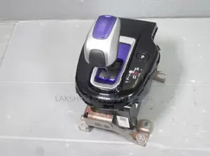Honda Fit Gear Shift Lever Gp5
