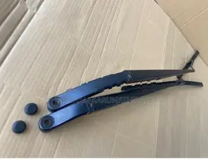 Fit Wiper Arm Gp5