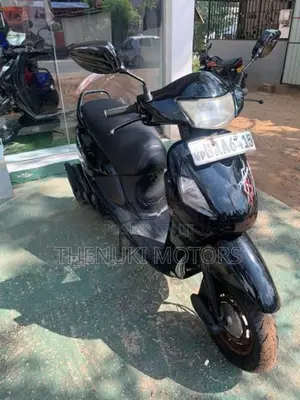 Hero Pleasure 2021