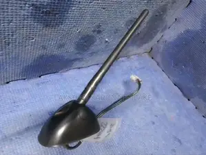 Suzuki Wagon R Antenna MH55s Stingray