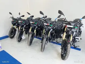Bajaj Pulsar NS160 2026