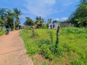 Gampaha Land for Sale