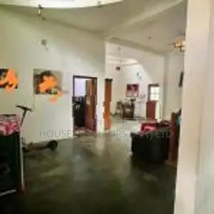 Luxury Modern Two-Storey House for Sale – Delgoda, Kanduboda