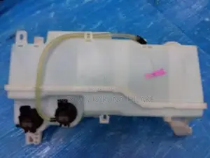 Suzuki Wagon R Washer Tank MH55s
