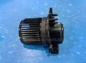 Suzuki Wagon R blower fan MH55s stingray