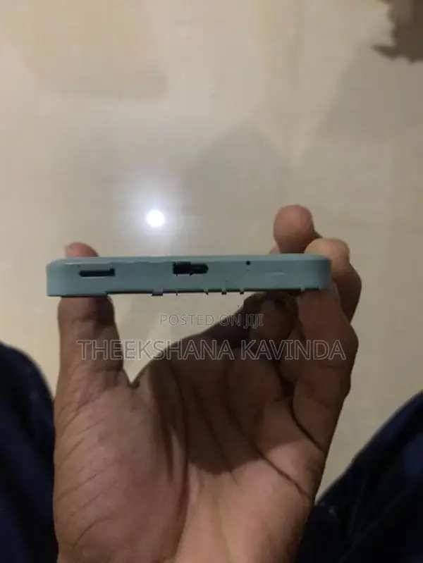 Sharp Aquos (Used)