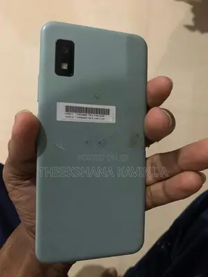 Sharp Aquos (Used)