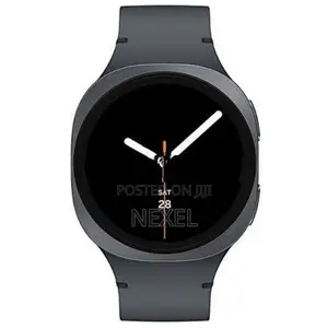 Samsung Galaxy Watch 8 4mm