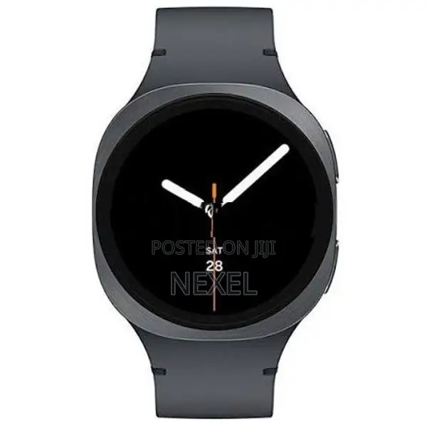 Samsung Galaxy Watch 8 4mm