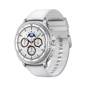 Samsung Galaxy Watch 8 Classic