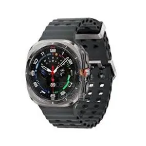 Samsung Galaxy Watch Ultra 47MM