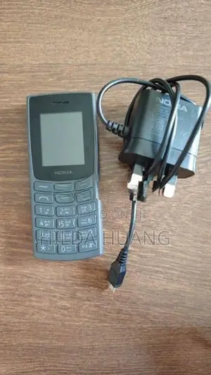 Nokia 110 (Used)