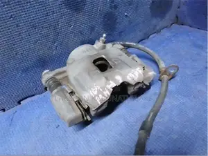Suzuki Wagon R brake caliper MH55s stingray