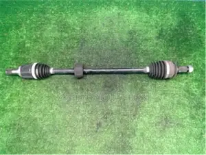 Suzuki Wagon R Axel Drive Shaft Right MH55s