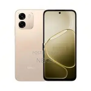 Oppo A6 8GB 256GB (Brand New)