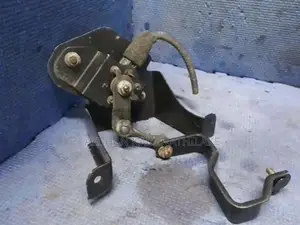 Suzuki Wagon R Height Control Sensor