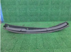 Suzuki Wagon R wiper panel MH55s stingray