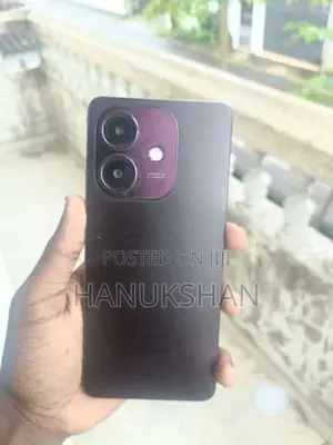 Oppo A3x 5G (Used)