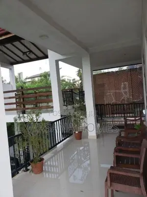Better House for Sale Pannipitiya